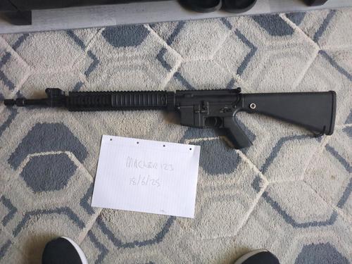 More information about "Upgraded double bell mk12 mod1 spr"