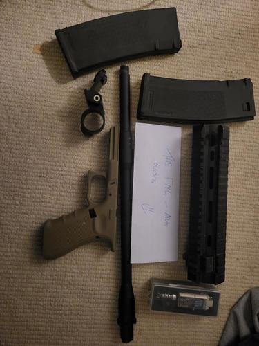 More information about "TM 416 rail and other Random parts"