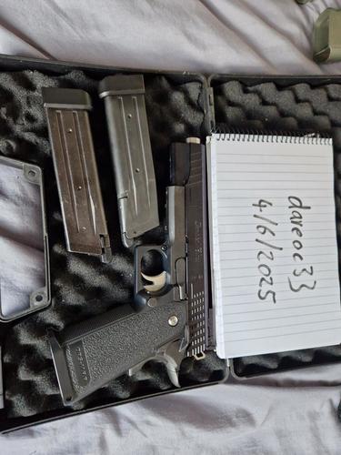 More information about "TM hi capa with a few upgrades"