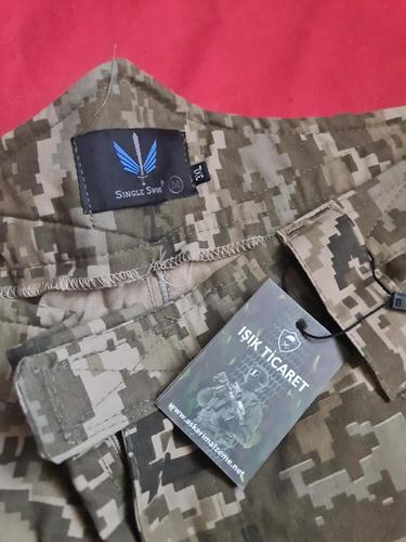 More information about "Ukraine gear"