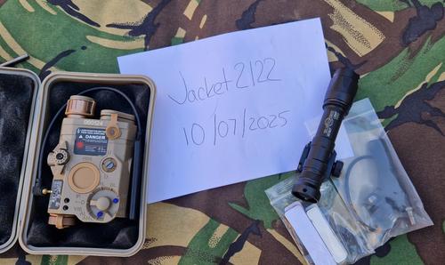 More information about "Wadsn PEQ 15 and SF clone Torch"