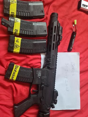 More information about "valken asl+ kilo 44"