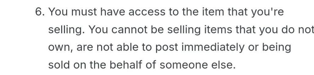 Screenshot_20250731_133323_Samsung Internet.jpg