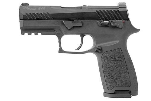 More information about "SIG AIR (VFC) P320 M18"