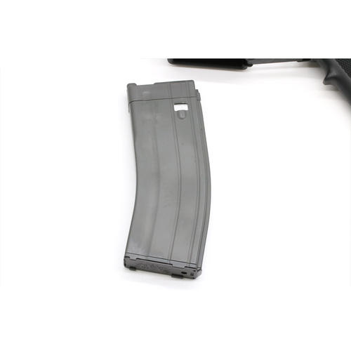 More information about "Gas Mags (For VFC M733)"