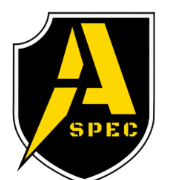 A-SPEC