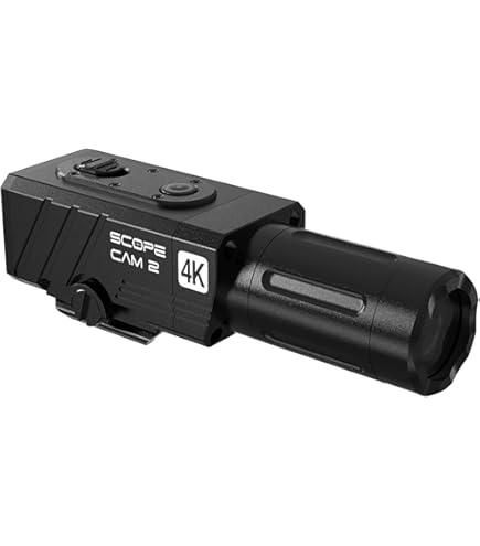 More information about "Runcam Scope Cam 2"