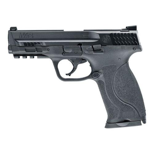 More information about "Smith & Wesson M&P9 M2.0 CO2 Pistol"