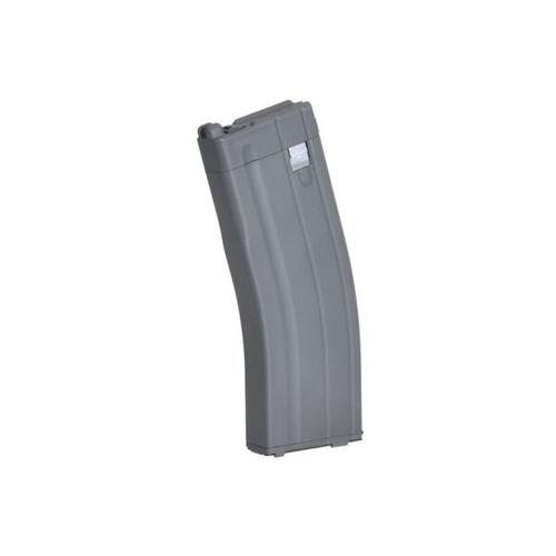 More information about "*WANTED* VFC V3 GREY MAGS"