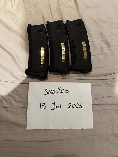 More information about "PTS EPM Magazine - SYSTEMA PTW"