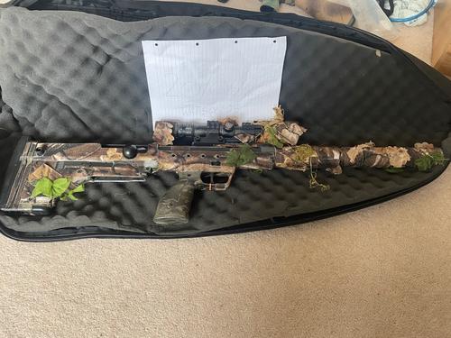 More information about "Silverback SRS A2 16” Sport - Upgraded"