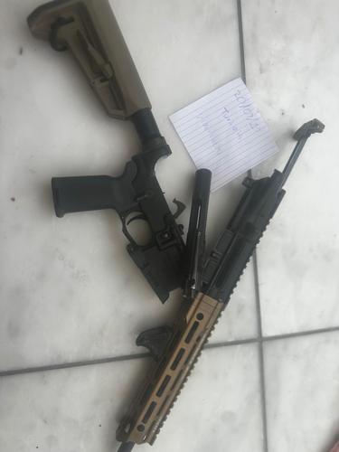 More information about "Vipertech DDMv7"