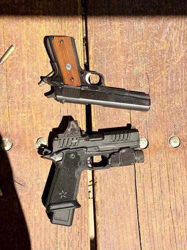 More information about "Looking for staccato p or C2"