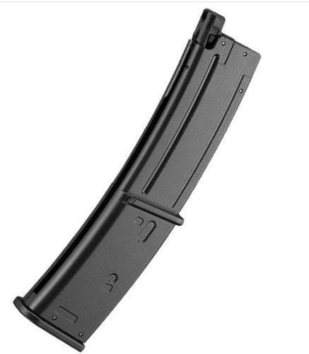 More information about "TM mp7 gbb mags"