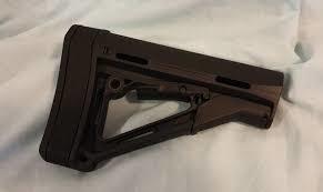 More information about "BRSS/NGRS battery stock"