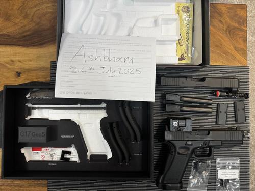 More information about "TM G17 Gen 5 MOS + Extras"