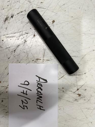 More information about "Acetech predator tracer - L"