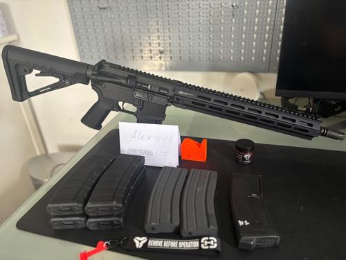 More information about "GBLS GDR15 2022 Version"