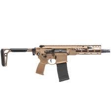 More information about "WTB Mcx spear lt soft/salvo"