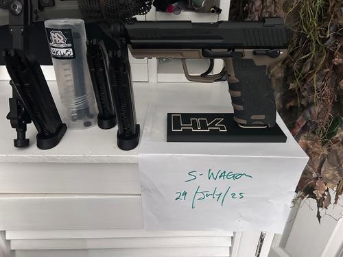 More information about "Tm hk45"