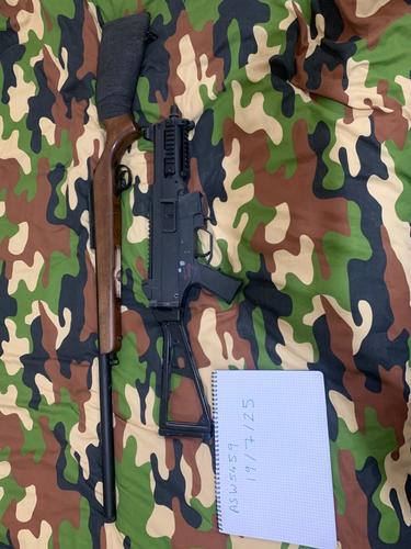 More information about "Collection"