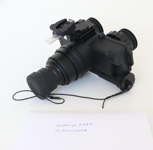 More information about "ATN NVG7 Gen 2 Night vision device"