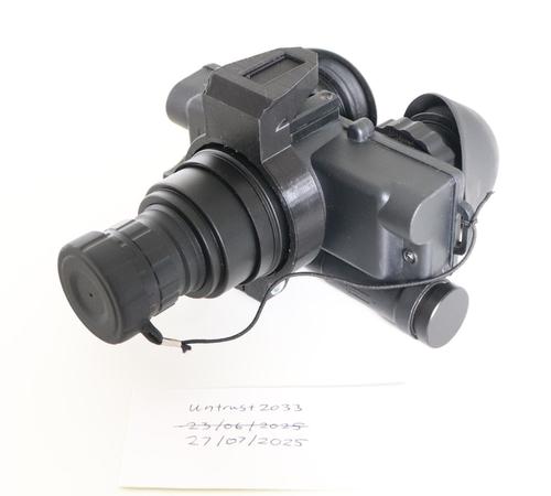 More information about "ATN NVG7 Gen 2 Night vision device"