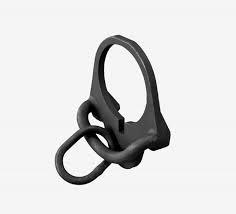 More information about "MAGPUL MOE STOCK & ASAP"