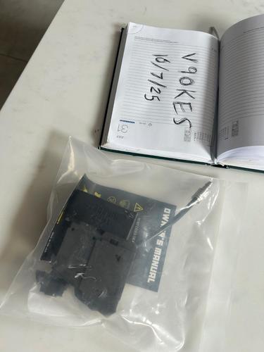 More information about "Tm saiga 12 tapp airsoft hpa adapter"