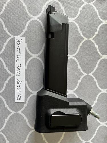 More information about "AIRTAC AAP-01 / Glock HPA Adapter"