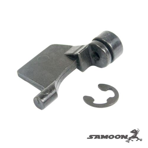 More information about "Ghk ak fire selector assembly"