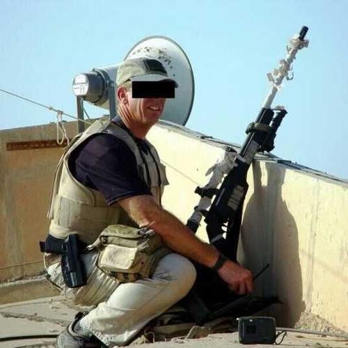 More information about "GWOT ERA PACA"