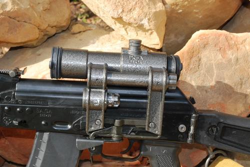 More information about "WTB PKA sights for AK"