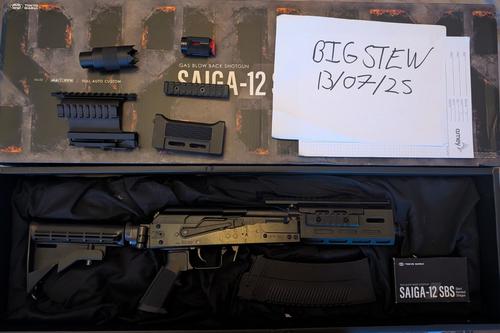 More information about "WTS TM Saiga 12 SBS GBB"