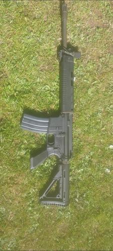 More information about "WE T91"