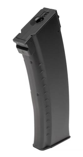 More information about "Cyma Ak74 midcap magazines"
