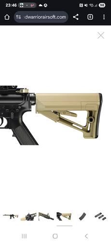More information about "TM NGRS URGI 11.5 Sopmod stock Tan"