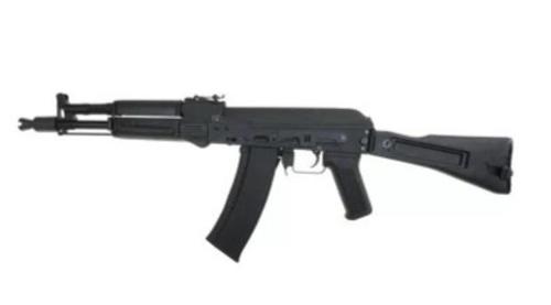 More information about "Cyma CM040D AK105"