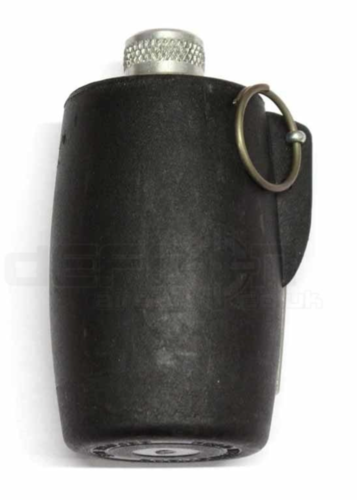 More information about "Wanted: Dynatex timed bfg"