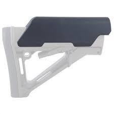 More information about "Magpul Cheek Riser for M4/AR-15"