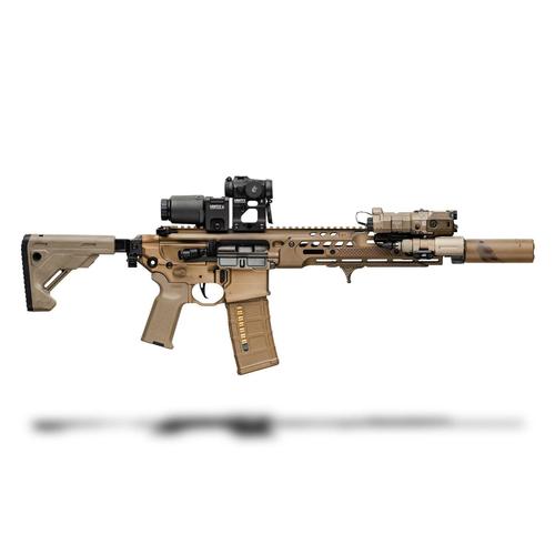 More information about "looking for a salvo spear (long boy )"