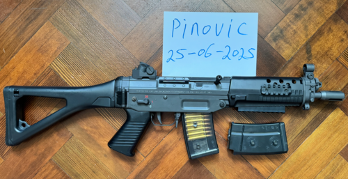 More information about "TM SIG 552 AEG"