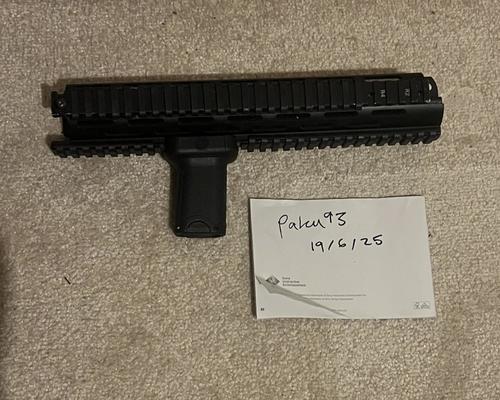 More information about "G3 Rail Classic Army/LCT"