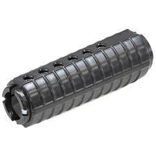 More information about "CAR15/XM177 Skinny Handguard"