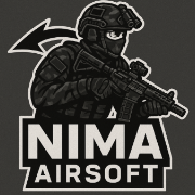 NimaAirsoft