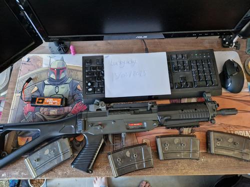 More information about "JG082 S-552 Commando"