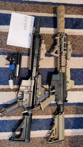 More information about "2x hpa  m4"