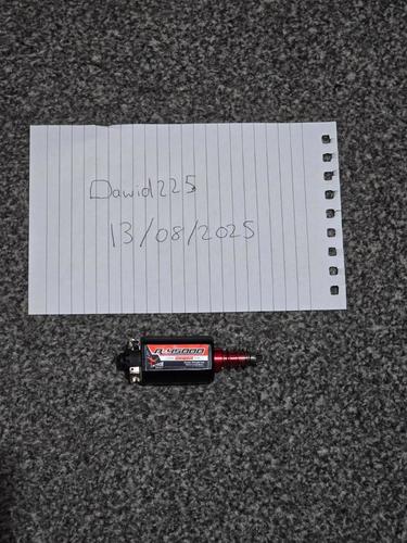 More information about "Action Army 45K motor"