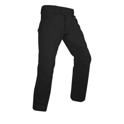 More information about "CRYE FIELD PANT BLACK 30R"