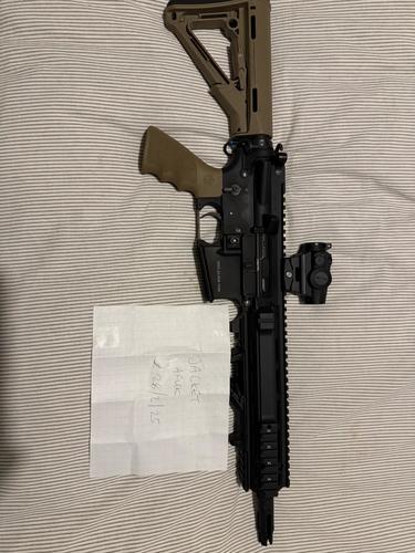 More information about "HAO L119A2 MWS"